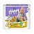 Подгузники д/дет. bella baby Happy Maxi Plus №25