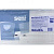 Подгузники Seni Standart Air medium 2 №30